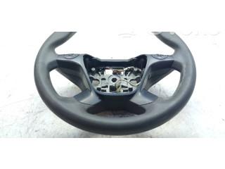 Руль Ford Transit Custom 2013 - 2023 года 620209300A, 24022667