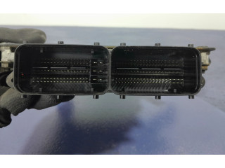 Řídící jednotka 39150-2A930, 39150-2A930 KIA Optima 2016