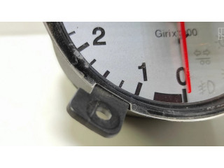 Панель приборов 156034470 Alfa Romeo 156