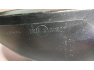 Zpětné zrcátko levé Fiat Punto (199) 011023