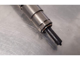 Блок управления климат-контролем 4L130277AE   Volkswagen Golf VII