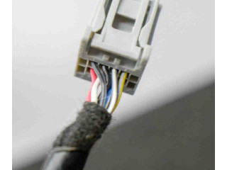 Píst E1021254, BK2117682EEW Ford Tourneo Custom CVFF