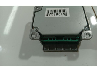 Блок подушек безопасности 959101F400, 407934-4685   KIA Sportage