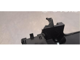 Блок управления климат-контролем 735535097, 1606915680   Peugeot Boxer