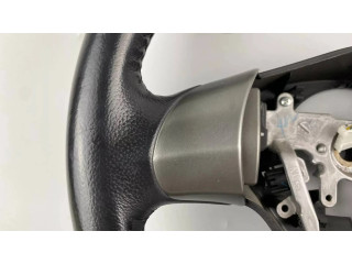 Volant Subaru Impreza III 2008 GS12002880