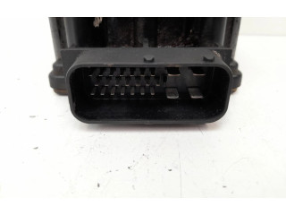 Jednotka ABS 9630135080, 9630135080 Peugeot 206+