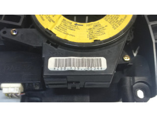 Подрулевой шлейф SRS Z90K390534, 17D682 Mazda 3 I