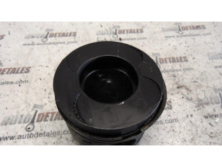 Поршень OM642 Mercedes-Benz E W211 для дизельного двигателя 3.0