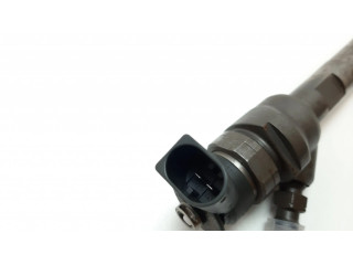 Vstřikovač 7798446, 0445110289 BMW 3 E90 E91 pro naftový motor 1.8 N47D20A