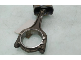 Píst 04EBD   Seat Arona    DKR 