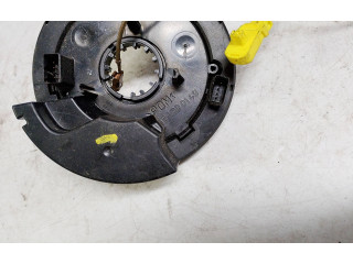 Подрулевой шлейф SRS 0015423918   Mercedes-Benz Vito Viano W638