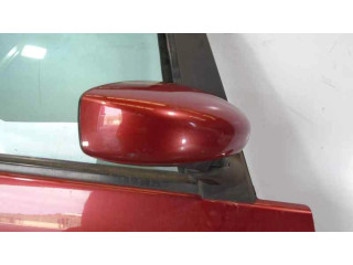 Зеркало электрическое Сзади Fiat Idea