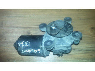 Моторчик дворников 591008581 Mitsubishi Galant