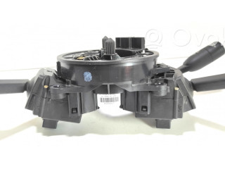 Комплект ручек