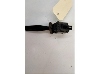 Ручка стеклоочистителей 96049596ZL Citroen Berlingo