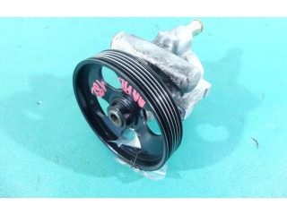 Насос рулевого управления 55.3737, IMPRK1152182 Dacia Logan I