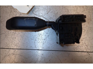 Ручка стеклоочистителей 7700803541 Renault Clio I