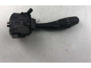 Подрулевой переключатель 934101H200   KIA Ceed