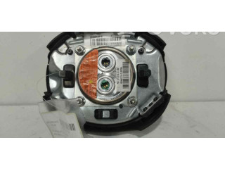 Pojistková skříňka Надувная подушка для передней двери 6779258 Mini One - Cooper Cabrio R52 2008