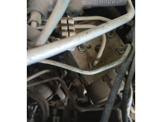 Jednotka ABS Nissan Maxima 2000