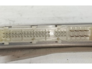 Блок управления АБС 0295454232   Mercedes-Benz A W168