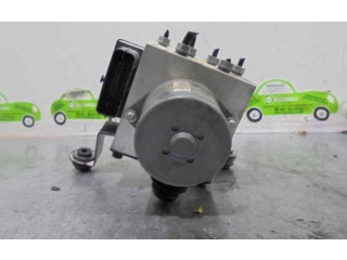 Jednotka ABS 5N0614109BN, 1808810   Volkswagen Tiguan 2014