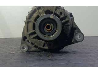 Генератор 0123310029 Rover Rover