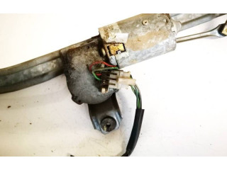 Моторчик дворников 191955113, 191955113 Volkswagen Golf II