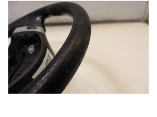 Руль Mini One - Cooper R50 - 53  2001 - 2006 года       