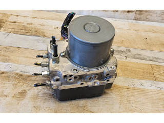 Блок АБС 476604GH0A, 1330000782 Infiniti Q50 2014 - года