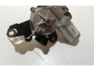 Моторчик заднего дворника 287102467R, 287102467R Dacia Lodgy