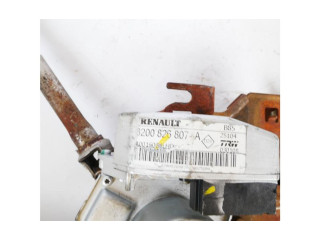 Рулевая рейка 8200826807A Renault Clio III 2005 - 2012 года