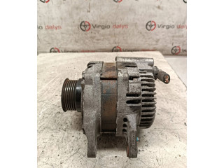 Генератор A2TX1081B, 1800A334 Mitsubishi Outlander