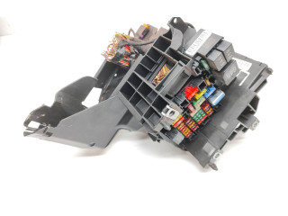 Pojistková skříňka 517941395B Volkswagen Tiguan Allspace 2018