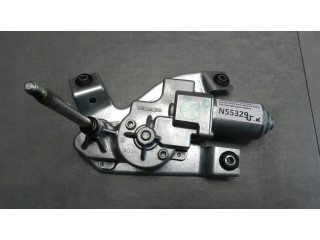 Моторчик заднего дворника 7365819 Mini Clubman F54