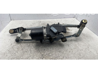 Генератор 7701061590   Renault Clio III      