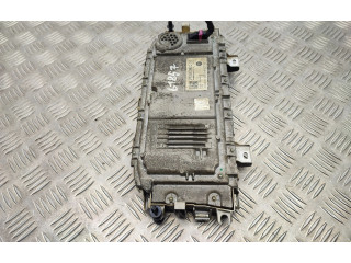 Přístrojová deska Volkswagen Transporter - Caravelle T7 2023 5H0920340C