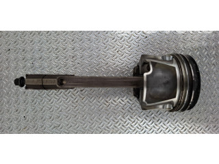 Рулевая рейка  Поршень с шатуном 5AR073252   KIA Ceed 2006 - 2012 года