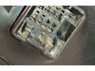 Zpětné zrcátko KIA Magentis 2007 876102G130