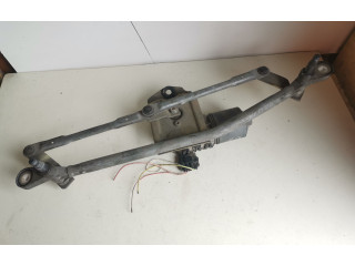 Комплект механизма стеклоочистителей