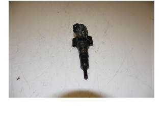 Форсунка 0414720404    Volkswagen Golf Plus  BKD 