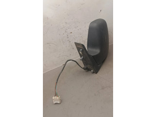 Zpětné zrcátko levé Peugeot Expert 2006 5014