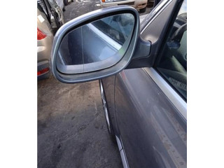 Зеркало (управляемое электричеством)     Porsche Cayenne (9PA) 2002 - 2010 года