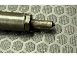 Injektor Einspritzdüse 0591302010    Audi A8 S8 D2 4D   