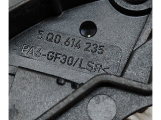 Блок АБС 5Q0614517GA, 5Q0614235 Audi Q2 - - года