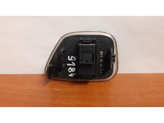 Включатель электрических окон