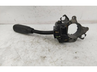 Переключатель дворников QB94012   Mercedes-Benz S W220