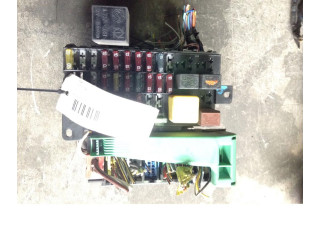   Pojistková skříňka    Fiat Strada 1996