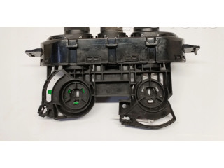 Блок управления 97250B9000 Hyundai i10