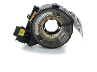 Подрулевой шлейф SRS 1K0959653 Audi A3 S3 8P